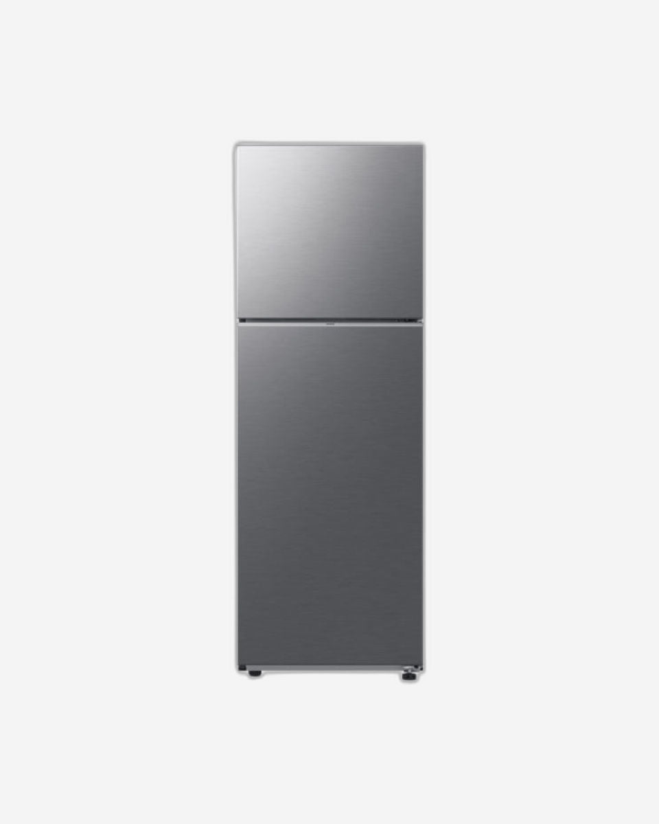 Samsung Top Mount Refrigerator 345L