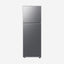 Samsung Top Mount Refrigerator 345L