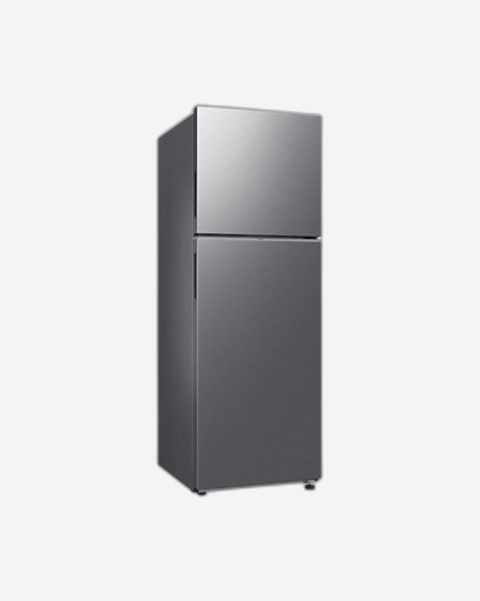 Samsung Top Mount Refrigerator 345L