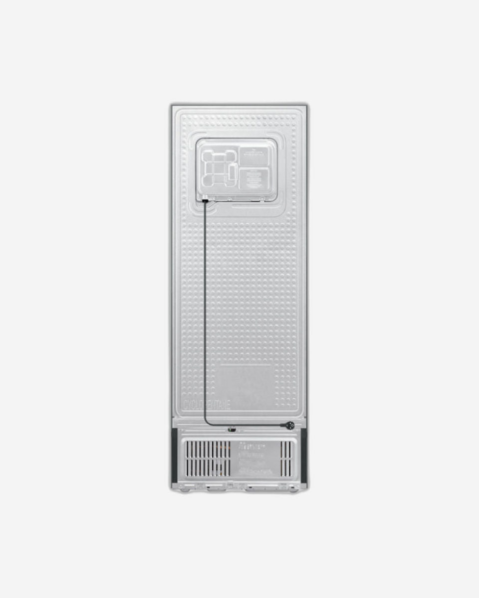 Samsung Top Mount Refrigerator 345L