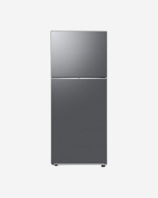 Samsung Top Mount Refrigerator 500L