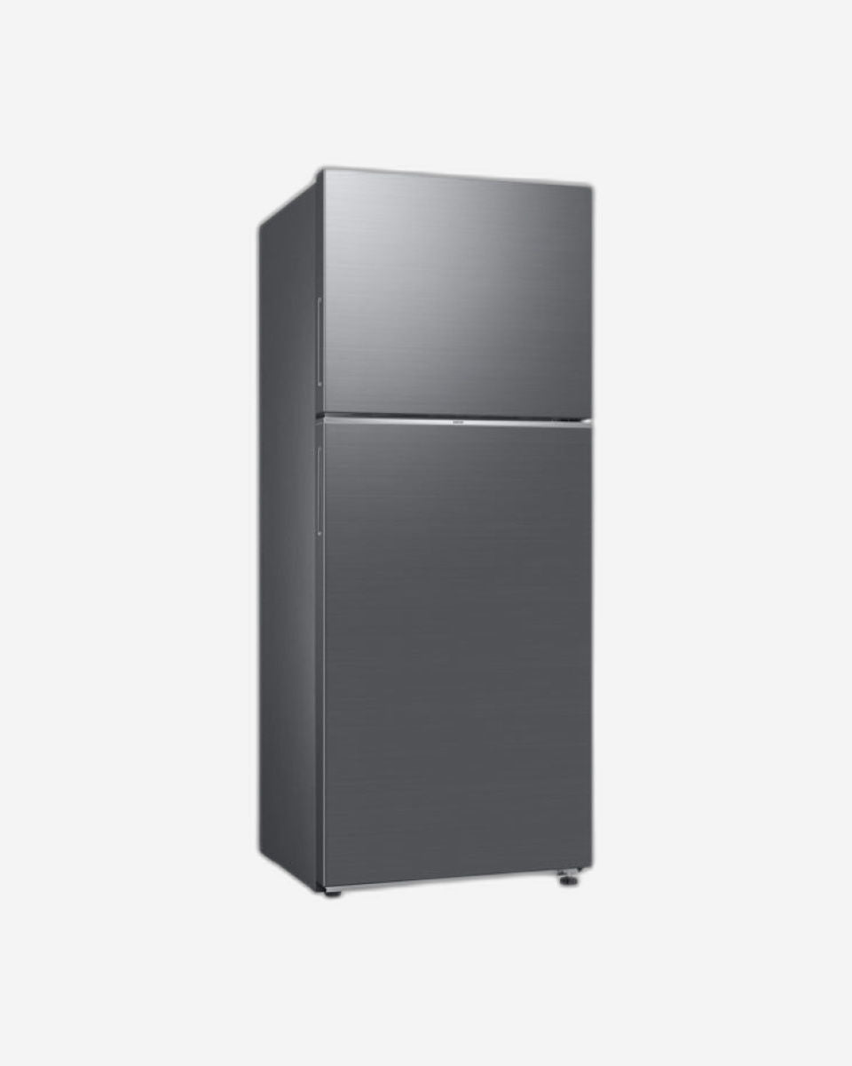 Samsung Top Mount Refrigerator 500L