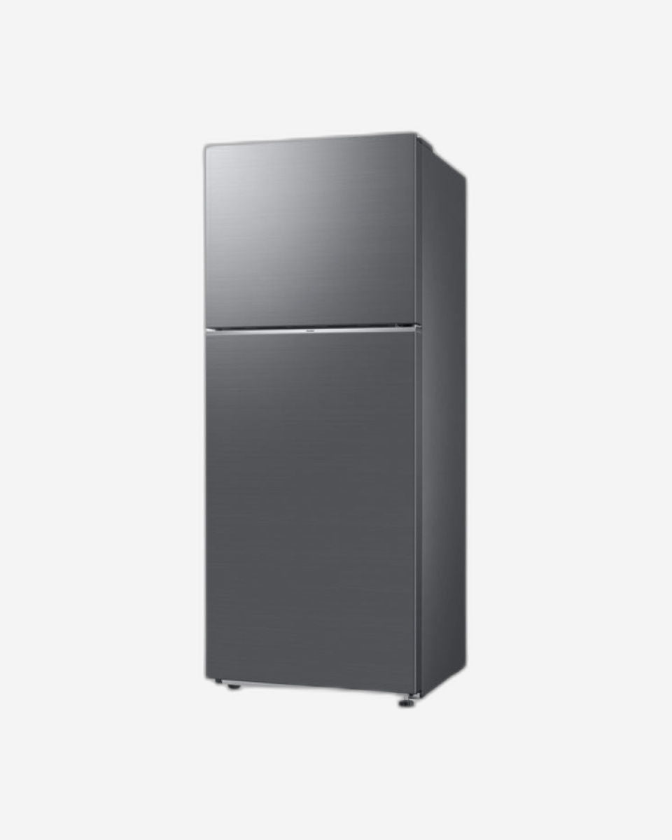 Samsung Top Mount Refrigerator 500L