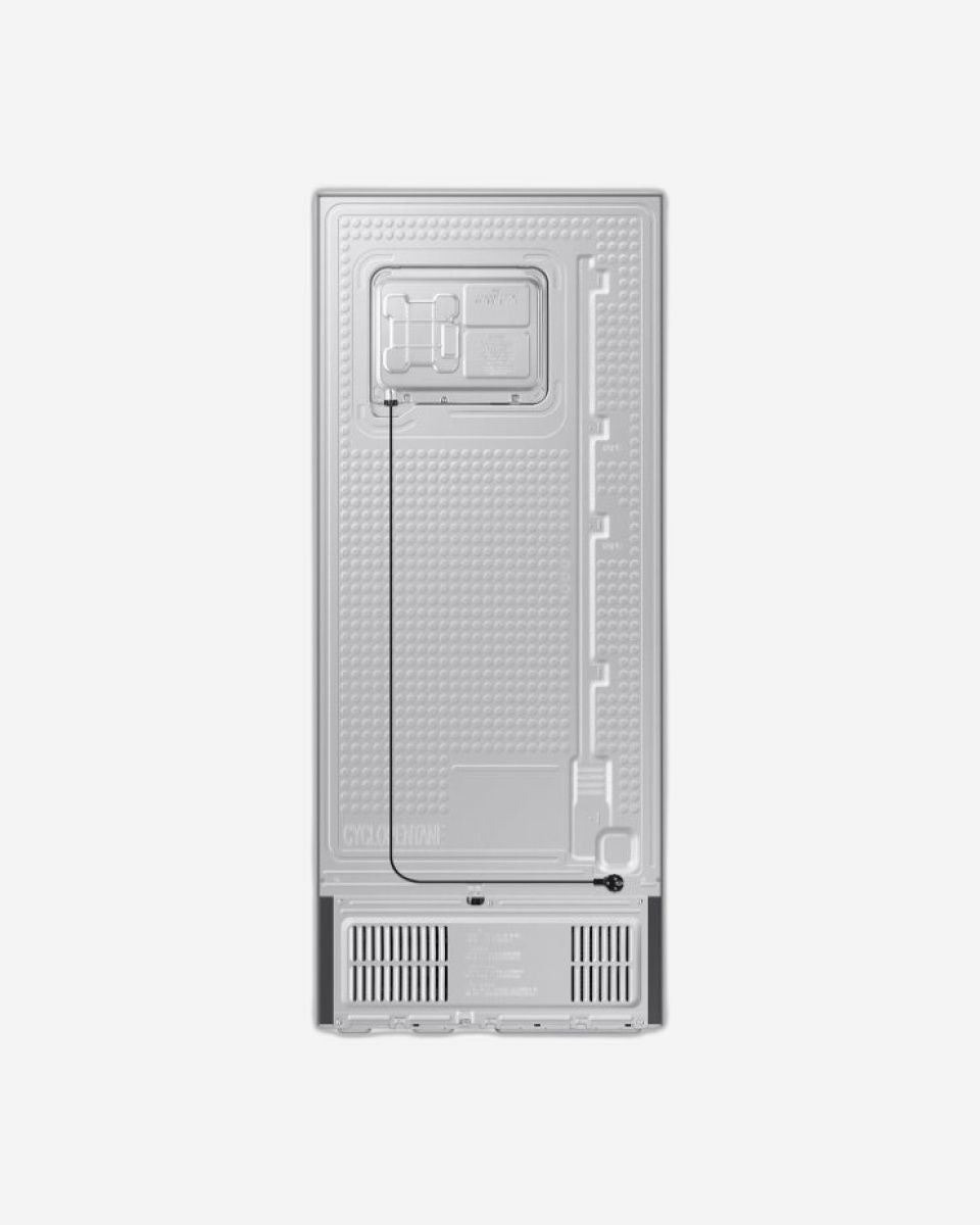 Samsung Top Mount Refrigerator 500L