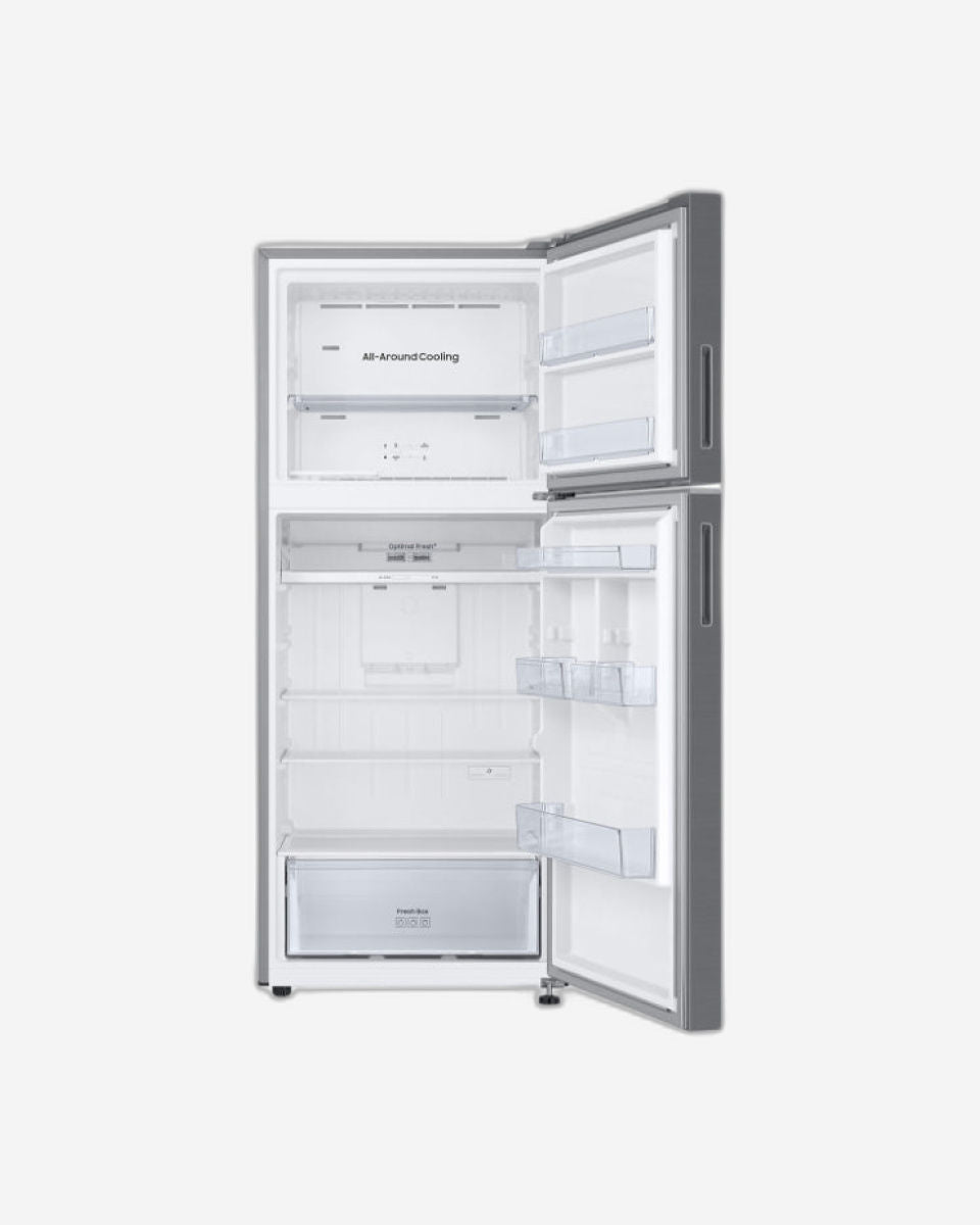 Samsung Top Mount Refrigerator 500L