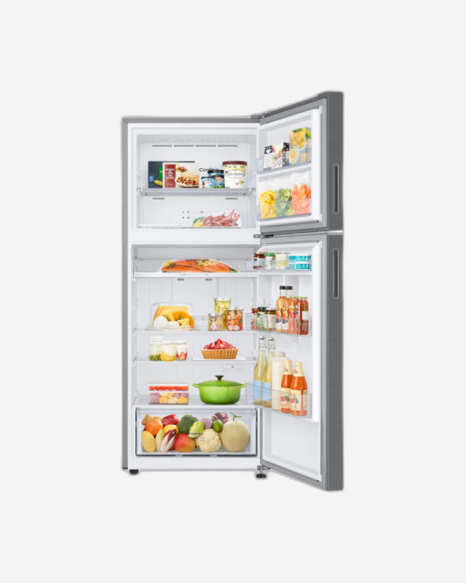 Samsung Top Mount Refrigerator 500L