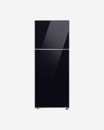 Samsung Top Mount Bespoke Refrigerator 660L