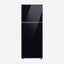 Samsung Top Mount Bespoke Refrigerator 660L