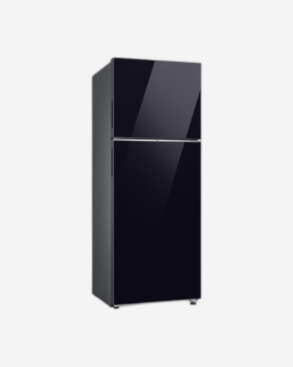 amsung Top Mount Bespoke Refrigerator 660L