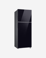 Samsung Top Mount Bespoke Refrigerator 660L