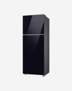 Samsung Top Mount Bespoke Refrigerator 660L