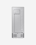 Samsung Top Mount Bespoke Refrigerator 660L