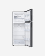 Samsung Top Mount Bespoke Refrigerator 660L