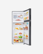 Samsung Top Mount Bespoke Refrigerator 660L