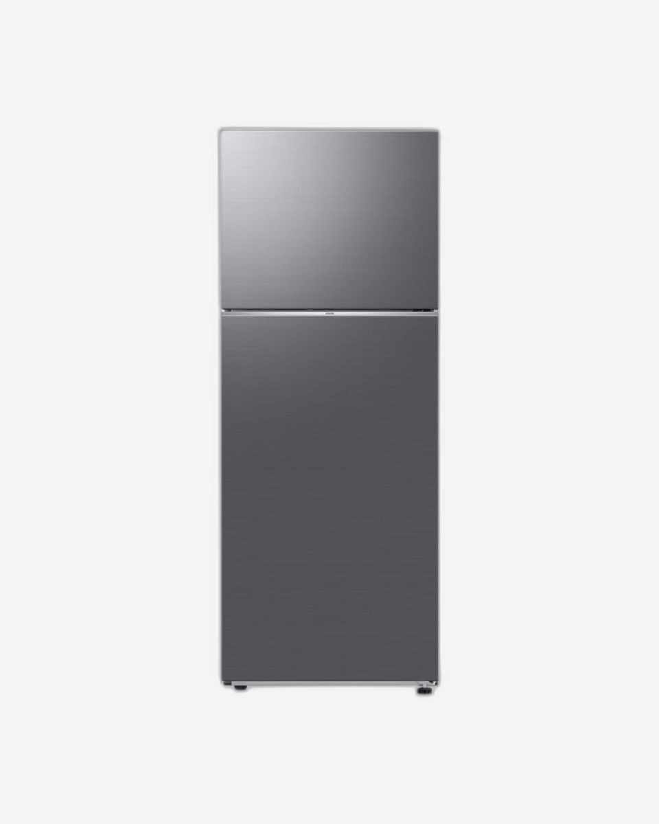 Samsung Top Mount Bespoke Refrigerator 660L