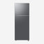 Samsung Top Mount Bespoke Refrigerator 660L
