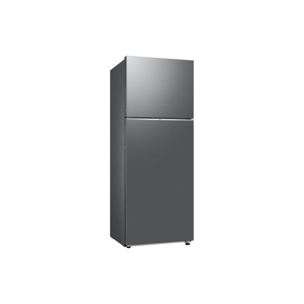 Samsung Top Mount Bespoke Refrigerator 660L