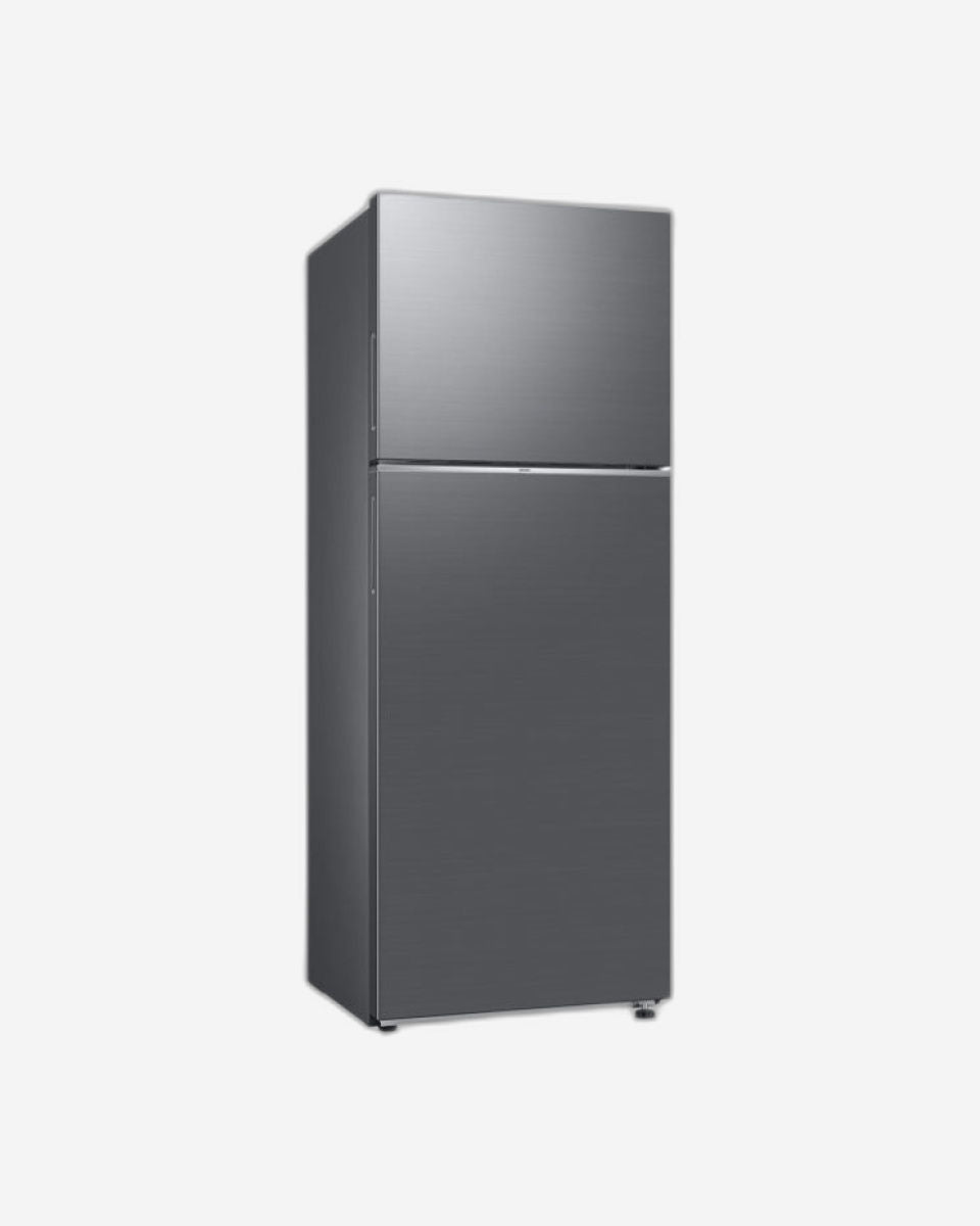 Samsung Top Mount Bespoke Refrigerator 660L