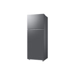 Samsung Top Mount Bespoke Refrigerator 660L