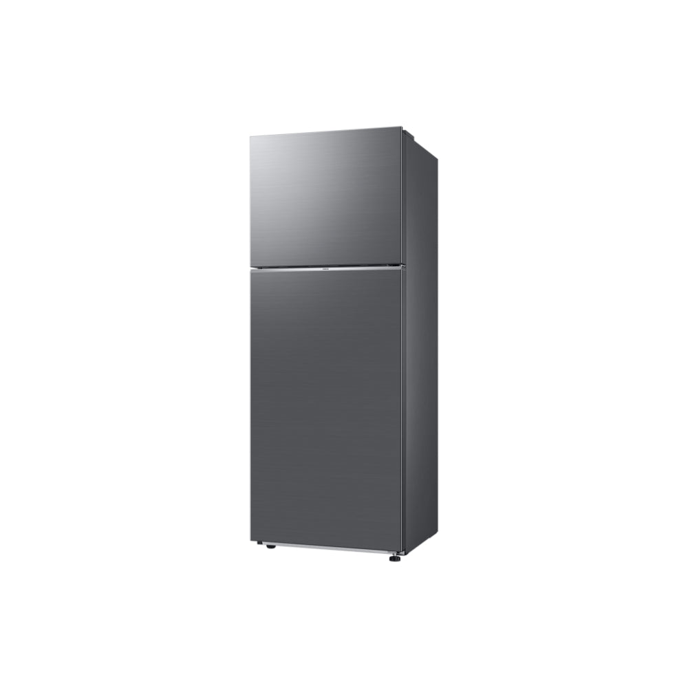 Samsung Top Mount Bespoke Refrigerator 660L