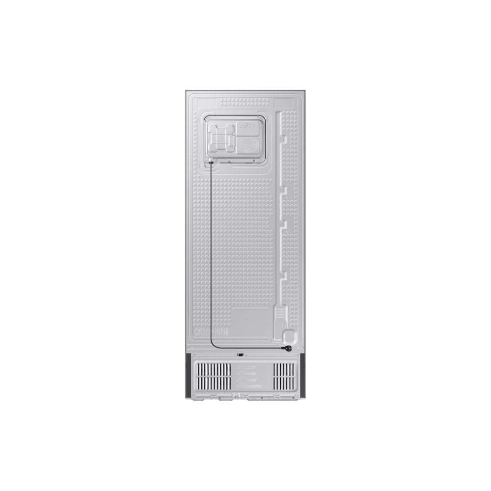 Samsung Top Mount Bespoke Refrigerator 660L