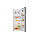 Samsung Top Mount Bespoke Refrigerator 660L