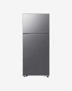 Samsung Top Mount Refrigerator 750L