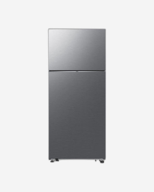 Samsung Top Mount Refrigerator 750L
