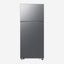 Samsung Top Mount Refrigerator 750 Litres