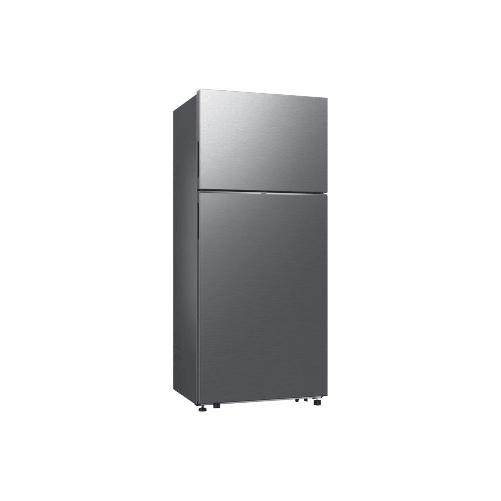 Samsung Top Mount Refrigerator 750 Litres