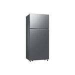 Samsung Top Mount Refrigerator 750 Litres