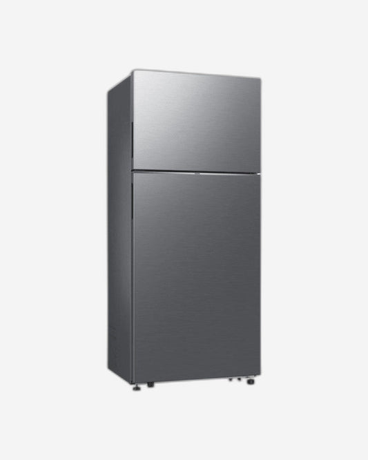 Samsung Top Mount Refrigerator 750L