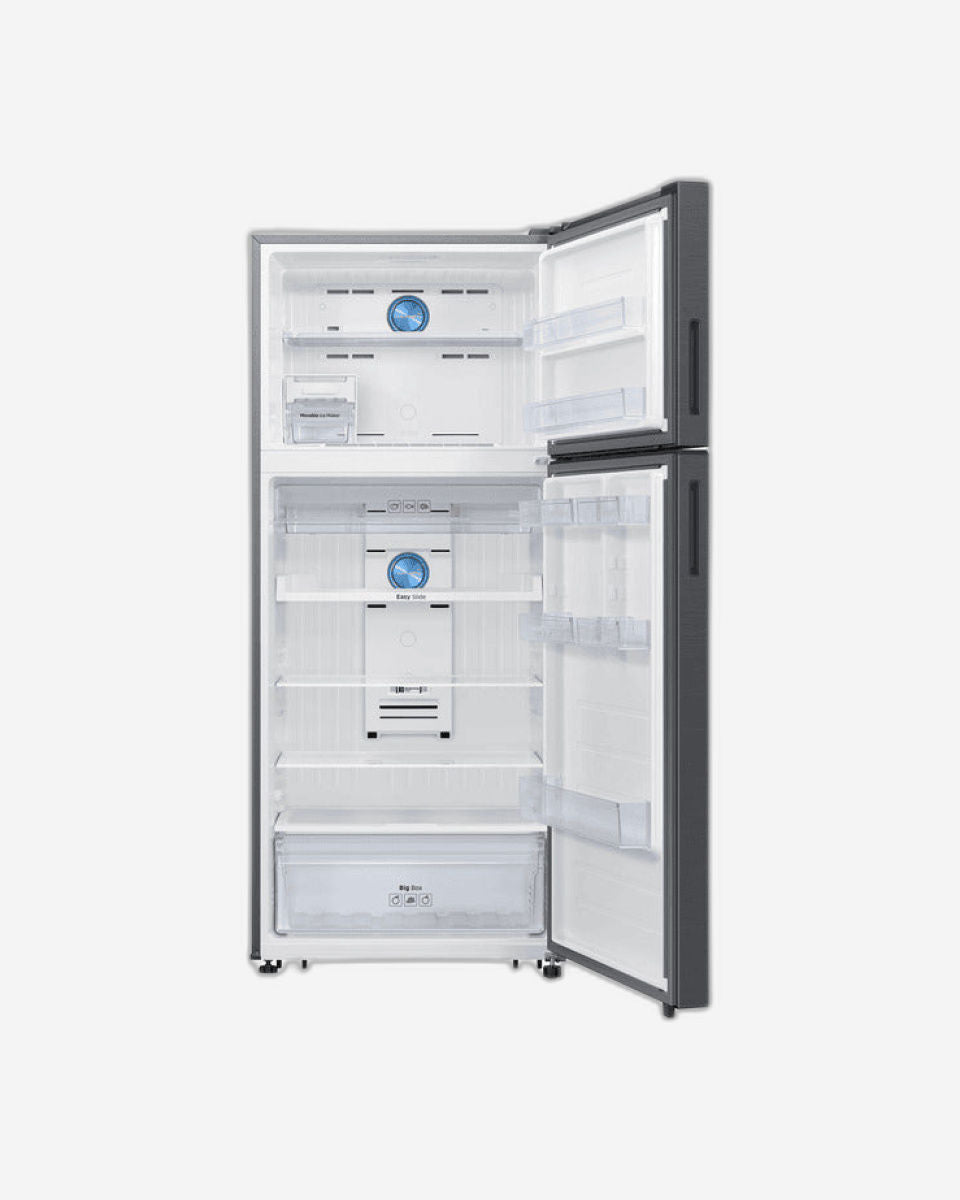 Samsung Top Mount Refrigerator 750 Litres