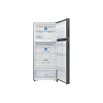 Samsung Top Mount Refrigerator 750 Litres