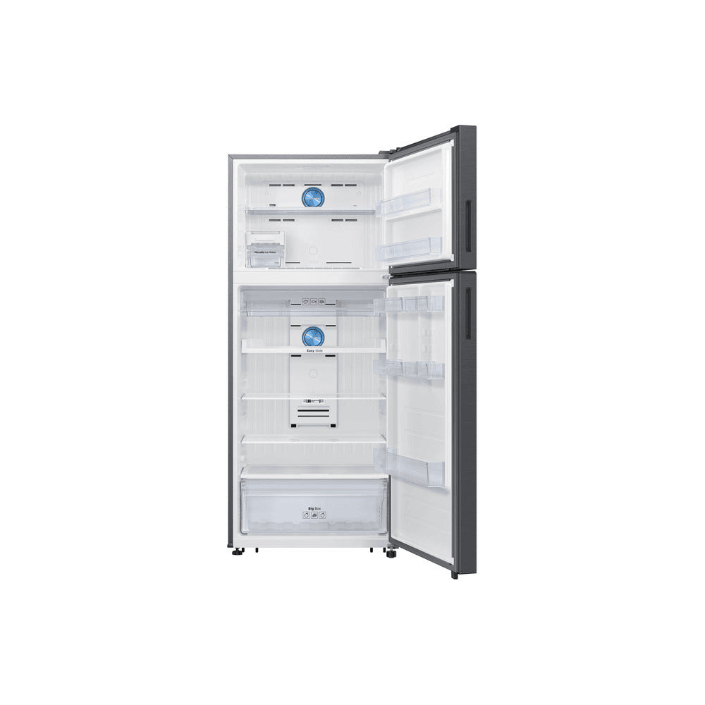 Samsung Top Mount Refrigerator 750 Litres
