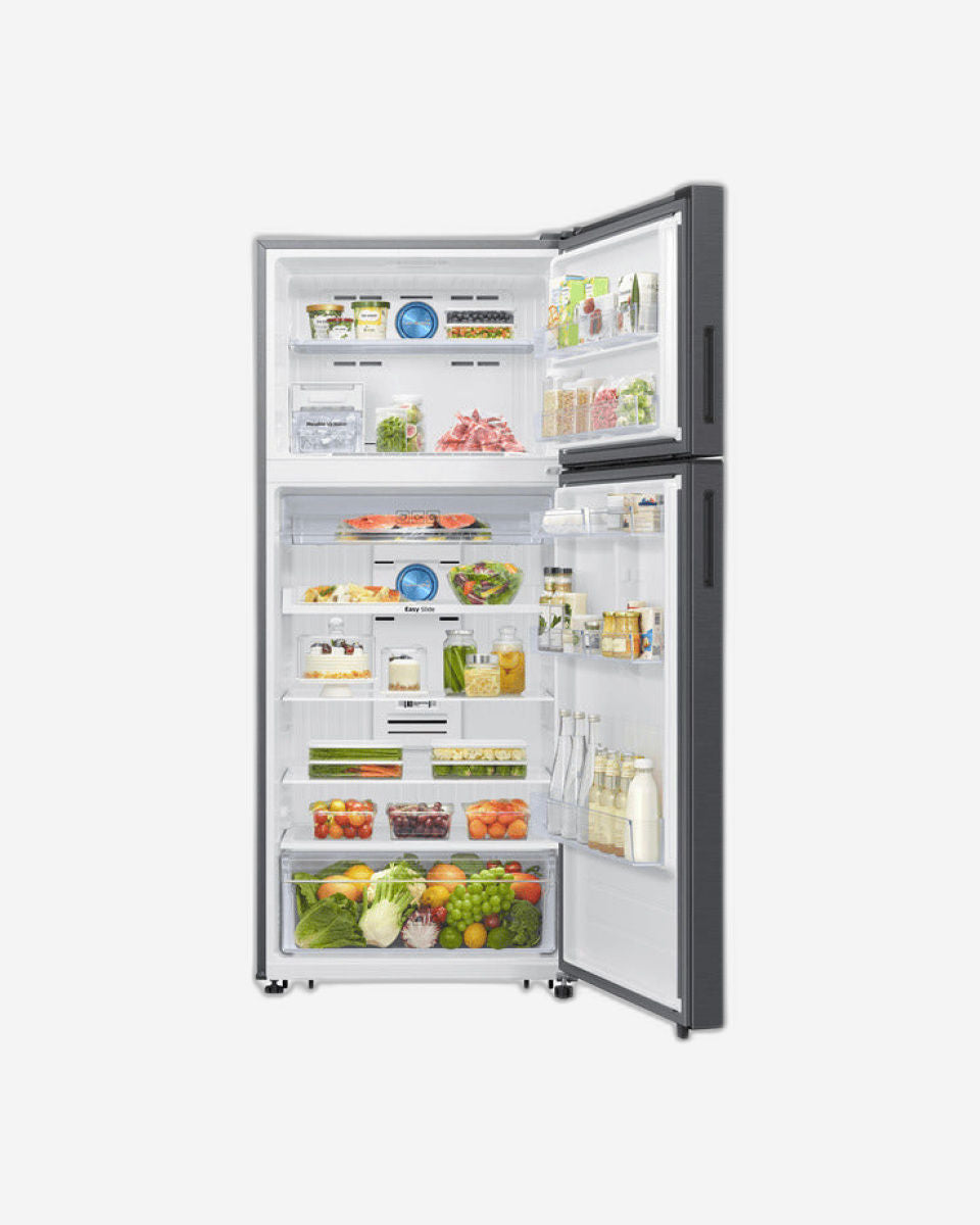 Samsung Top Mount Refrigerator 750 Litres