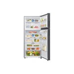 Samsung Top Mount Refrigerator 750 Litres