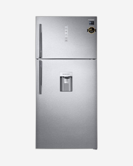 Samsung TMF Refrigerator 620 Litres