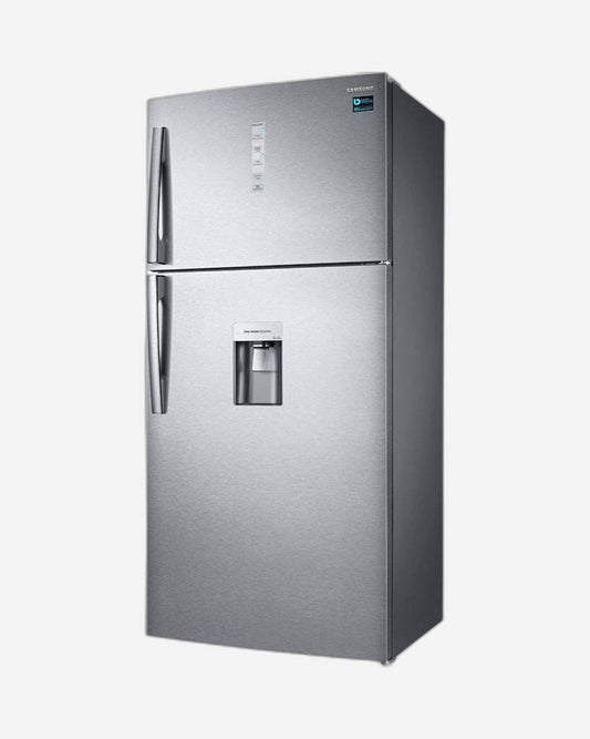 Samsung TMF Refrigerator 620 Litres