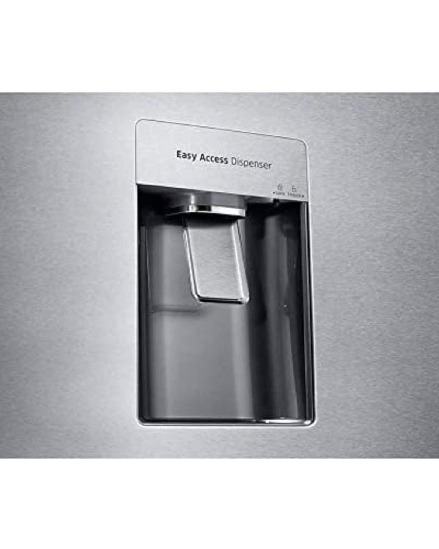 Samsung TMF Refrigerator 620 Litres