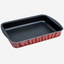 Wilson Non-Stick Aluminium Rectangular Baking Tray