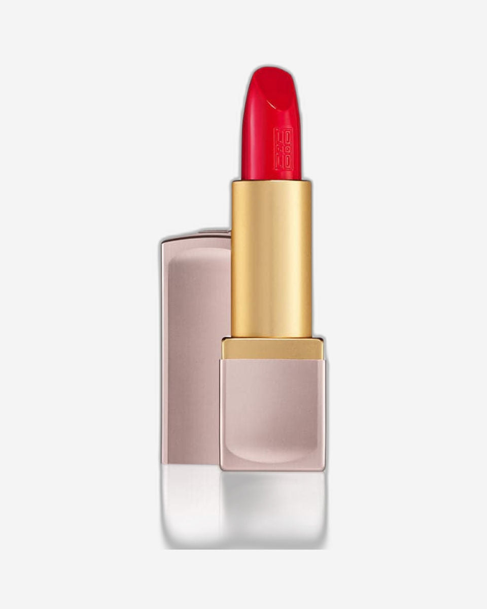 Elizabeth Arden Lipstick Real Red