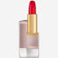Elizabeth Arden Lipstick Real Red