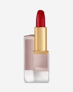 Elizabeth Arden Lipstick Remarkable Red