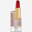 Elizabeth Arden Lipstick Remarkable Red