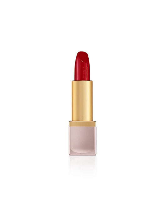 Elizabeth Arden Lipstick Remarkable Red