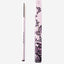 Bassam Fatouh Lip Pencils All Red