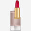 Elizabeth Arden Lipstick Red Door Red