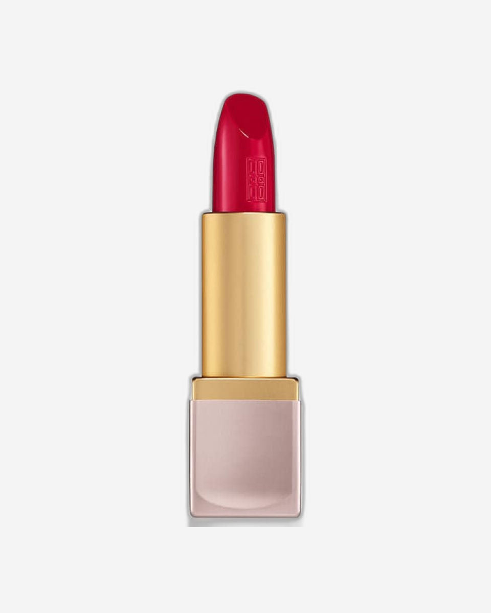 Elizabeth Arden Lipstick Red Door Red