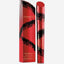 Elizabeth Arden Grand Entrance Mascara Strikng Black
